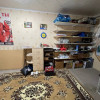 Apartament cu 2 camere lângă C.C. PanCom! thumb 6