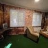 Apartament cu 2 camere lângă C.C. PanCom! thumb 7