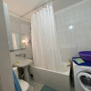 Apartament cu 2 camere lângă C.C. PanCom! thumb 8