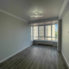 Vânzare apartament cu două odăi, euroreparație, Botanica Bd. Cuza Vodă. thumb 4