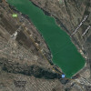 Продается земельный участок площадью 14,5 сотки, на берегу озера Гидигич. thumb 2