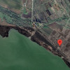 Продается земельный участок площадью 14,5 сотки, на берегу озера Гидигич. thumb 3