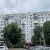 Apartament cu 2 camere, seria 135, str. I. Creangă lângă piața Flacăra. thumb 1