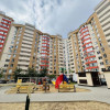  Ciocana, Eldorado Terra, apartament cu 1 cameră, etajul 5. thumb 1