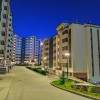 Apartament cu 1 cameră + living, sect. Buiucani, str. Ion Buzdugan 11, ExFactor. thumb 1