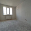 Apartament cu 1 cameră + living, sect. Buiucani, str. Ion Buzdugan 11, ExFactor. thumb 3