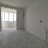 Apartament cu 1 cameră + living, sect. Buiucani, str. Ion Buzdugan 11, ExFactor. thumb 4