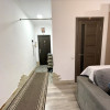 Apartament cu 2 camere+living, Botanica, bd. Decebal. thumb 9