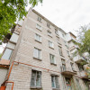 Botanica, Minsk, apartament cu 1 cameră+anexă+subsol. thumb 1