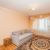 Apartament cu 1 cameră, Botanica, str. Cuza Vodă, Toamna de Aur. thumb 1