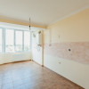 Apartament în 2 nivele, 3 camere, bloc nou, Cricova, Centru. thumb 5