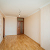 Apartament în 2 nivele, 3 camere, bloc nou, Cricova, Centru. thumb 8