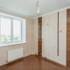 Apartament în 2 nivele, 3 camere, bloc nou, Cricova, Centru. thumb 12