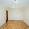 Apartament în 2 nivele, 3 camere, bloc nou, Cricova, Centru. thumb 14