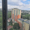 Apartament cu 2 camere în bloc nou. Botanica, str. Titulescu. thumb 12