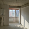 Apartament cu 2 camere în bloc nou. Botanica, str. Titulescu. thumb 8