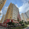 Vânzare apartament cu 2 camere în bloc nou, Telecentru, Nicolae Testemițanu. thumb 1
