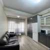 Vânzare apartament cu 2 camere în bloc nou, Telecentru, Nicolae Testemițanu. thumb 2