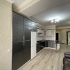Vânzare apartament cu 2 camere în bloc nou, Telecentru, Nicolae Testemițanu. thumb 3