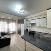 Vânzare apartament cu 2 camere în bloc nou, Telecentru, Nicolae Testemițanu. thumb 4