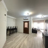 Vânzare apartament cu 2 camere în bloc nou, Telecentru, Nicolae Testemițanu. thumb 5