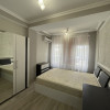 Vânzare apartament cu 2 camere în bloc nou, Telecentru, Nicolae Testemițanu. thumb 6