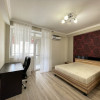 Vânzare apartament cu 2 camere în bloc nou, Telecentru, Nicolae Testemițanu. thumb 7