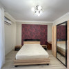 Vânzare apartament cu 2 camere în bloc nou, Telecentru, Nicolae Testemițanu. thumb 8