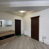 Vânzare apartament cu 2 camere în bloc nou, Telecentru, Nicolae Testemițanu. thumb 9
