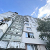 Продается 1-комнатная квартира, 143 серия, ремонт, мебель, бытовая техника. thumb 1