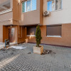 Сдается квартира с ремонтом, в ЖК Dendrarium Park Residence.  thumb 3