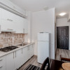 Сдается квартира с ремонтом, в ЖК Dendrarium Park Residence.  thumb 5