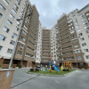 Chirie apartament cu 1 cameră, Buiucani, Ion Creangă vizavi de parcul Dendrariu thumb 1