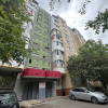 Ciocana, Mircea cel Bătrân, apartament de mijloc cu 2 camere, seria 143. thumb 1