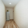 Apartament cu 2 camere, intrare separată, încălzire autonomă, Ciocana. thumb 12
