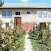 Продается одноэтажный дом + мансарда в селе Колоница. thumb 1