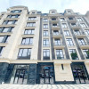 Apartament 1 cameră+living, Centru, str. Mihai Eminescu. thumb 1