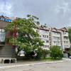 Apartament unic de vânzare în bloc nou din anul 2000 pe str. Titulescu Botanica thumb 1