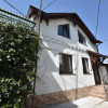Сдается двухуровневый дом в Центре города, ул. Ал. Матеевич. thumb 15