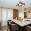 Vânzare apartament cu 3 camere+ living, bloc nou, euroreparație, Poșta Veche! thumb 3