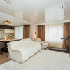 Vânzare apartament cu 3 camere+ living, bloc nou, euroreparație, Poșta Veche! thumb 4