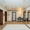 Vânzare apartament cu 3 camere+ living, bloc nou, euroreparație, Poșta Veche! thumb 11