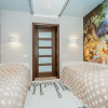 Vânzare apartament cu 3 camere+ living, bloc nou, euroreparație, Poșta Veche! thumb 12