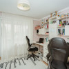 Vânzare apartament cu 3 camere+ living, bloc nou, euroreparație, Poșta Veche! thumb 14