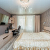 Vânzare apartament cu 3 camere+ living, bloc nou, euroreparație, Poșta Veche! thumb 7