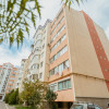 Vânzare apartament cu 3 camere+ living, bloc nou, euroreparație, Poșta Veche! thumb 23