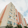 Vânzare apartament cu 3 camere+ living, bloc nou, euroreparație, Poșta Veche! thumb 24