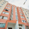 Vânzare apartament cu 3 camere+ living, bloc nou, euroreparație, Poșta Veche! thumb 22