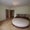 Apartament de vânzare cu 3 camere, Club House, Buiucani, Alba Iulia. thumb 1