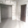 Exfactor, Чеканы, 3х комнатная квартира в белом варианте, 98 кв.м. thumb 13